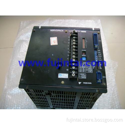 FUJI CP643 D DRIVER EEAN1910 CACR-44-FK1CSY1A